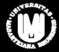 University, Brno, CR