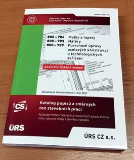 Liberecký kraj Virtuální stezka řemesel Během pandemie připravila OHK v Jablonci nad Nisou virtuální mapu s pěti tematickými stezkami, které návštěvníky zavedou do provozů místních výrobců a