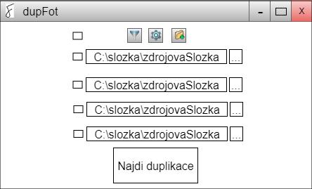 4.4 Uživatelské rozhraní Grafické uživatelské rozhraní bylo navrhnuto s ohledem na jednoduché ovládání a pohodlí uživatele. Návrh byl proveden pomocí nástroje www.draw.io.