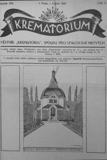 V žáru lásky se život započal.