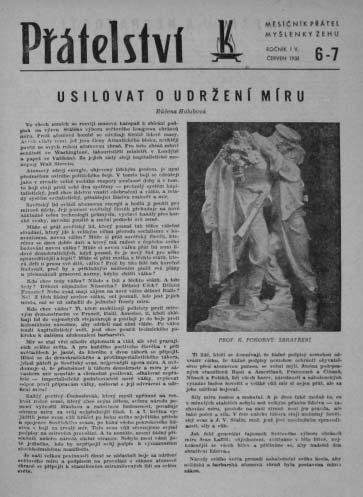 V žáru lásky se život započal.