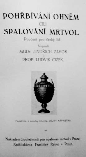 V žáru lásky se život započal... 569 s římskokatolickou církví, poměrně často o protestanty konvertity v rámci hnutí Los von Rom nebo o židy.