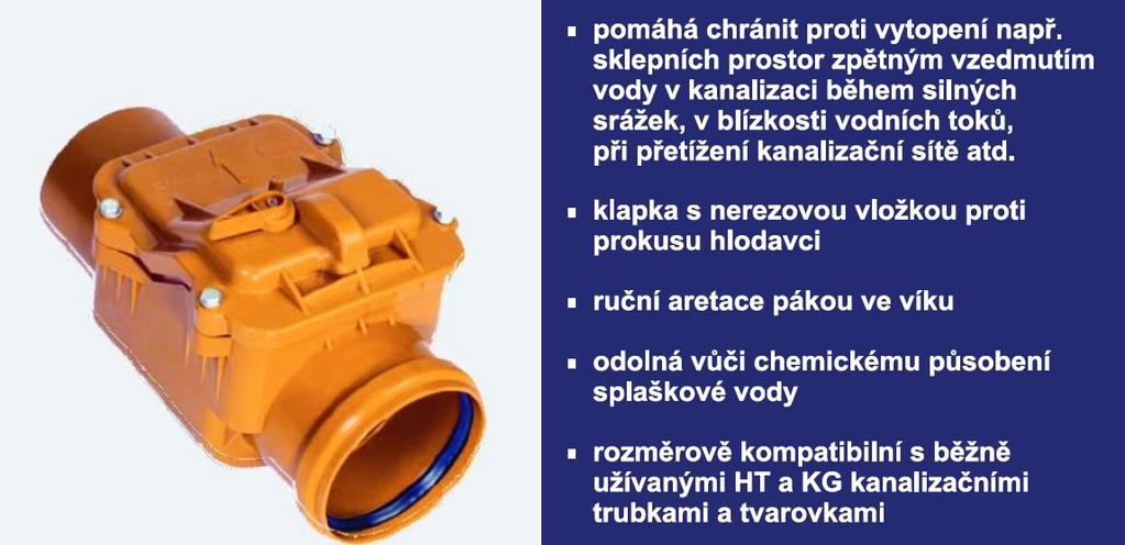 posudku je hladina podzemní vody v hloubce cca 3 m. Retence slouží k zachycení 20minutového přívalového deště.