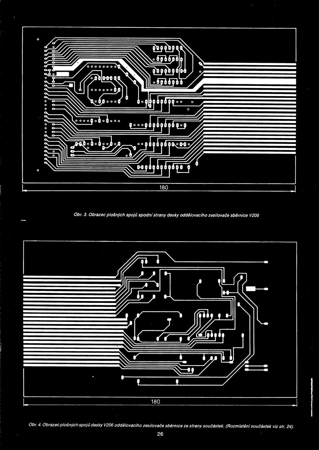 zesilovade sb&rnice V206 Obr. 4.