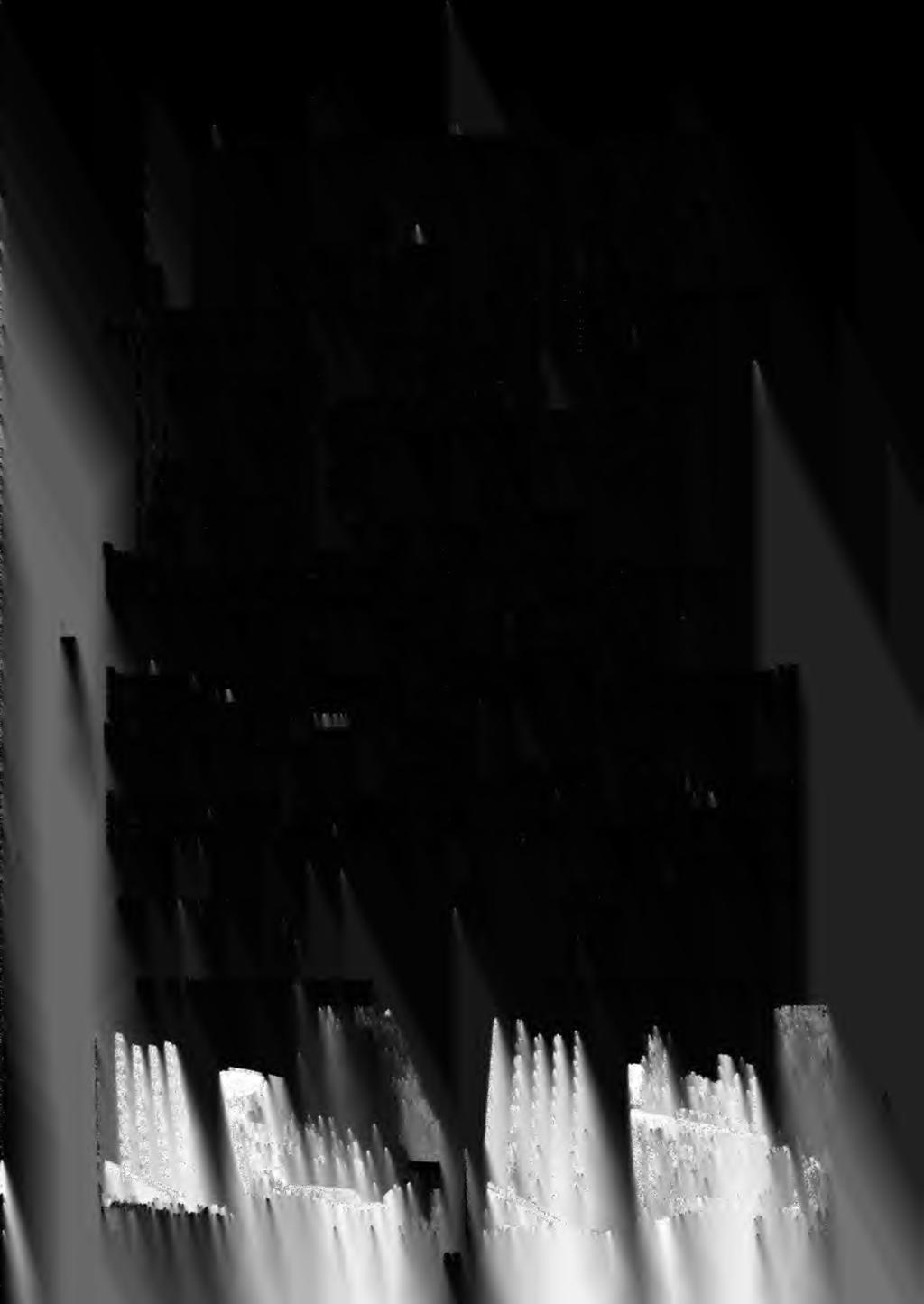 Obr. 13.