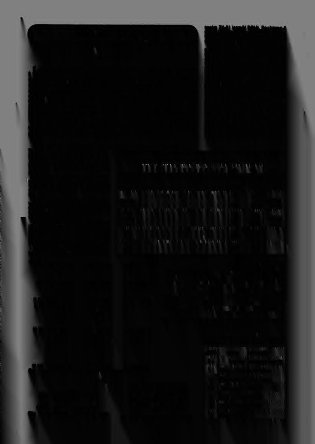 PAMET ZX-81 Ing. J.