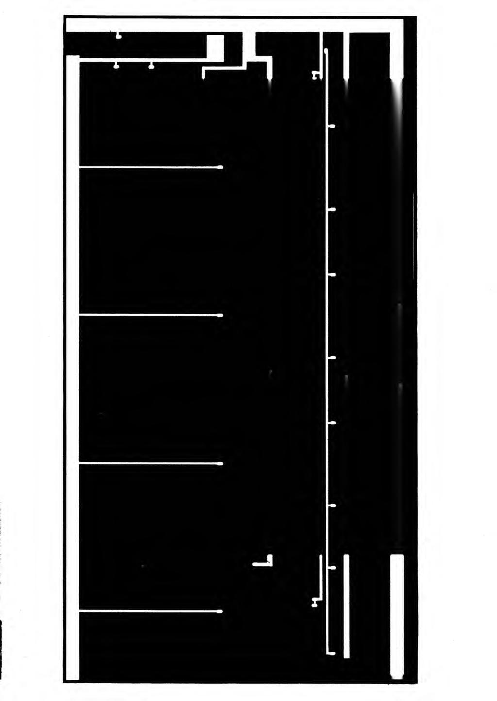 Obr. 2.