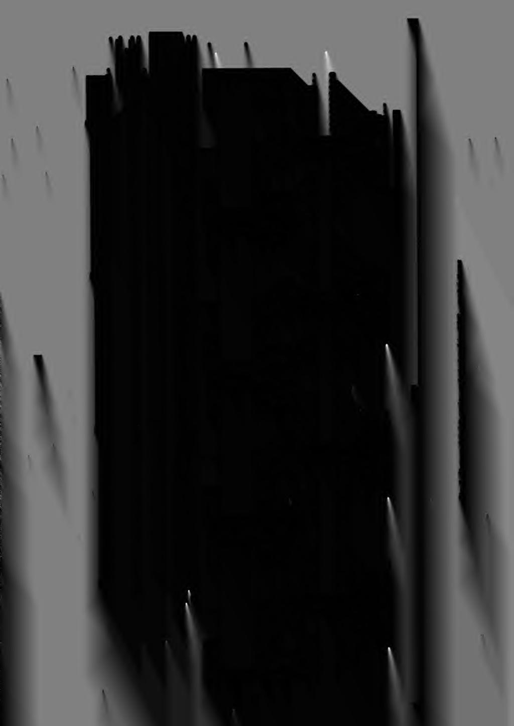 Obr. 3.