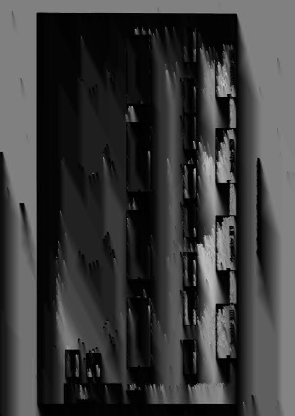 Obr. 4.