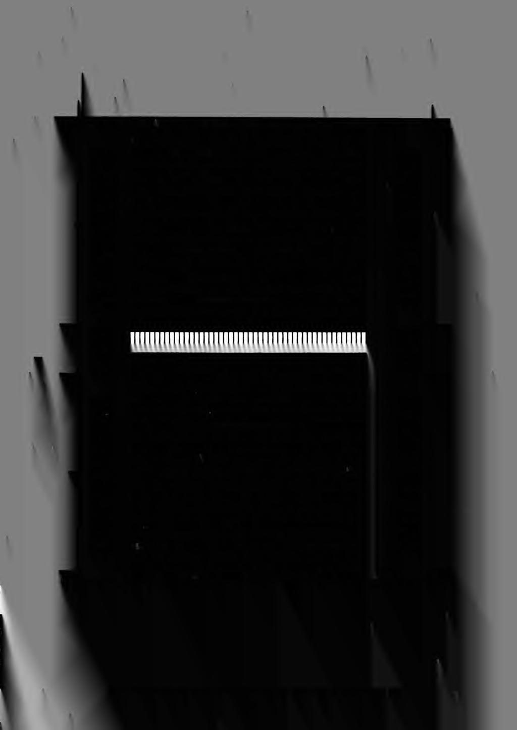 Obr. 1.