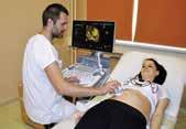 finále soutěže Sestra Sympatie 6 Celiakia priateľka na celý život 10 Petr Hruban vydal dvě knihy fotek z moravských jeskyní a štol 12 Lenka Válková pracuje ve Vítkovické nemocnici přes 30 let 14