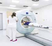 let pomohli na rehabilitaci Nemocnice Říčany čtyřem tisícům pacientů 34 Lékárny AGEL se rozšířily o pobočku ve Zlatých Horách 36 AGEL SK predstavil štipendijný program 36 Zlatomoravecká nemocnica
