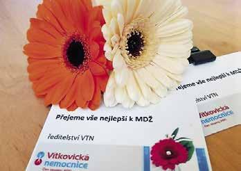 každodenních pracovních povinností.