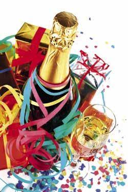 ROČNÍK 13 ČÍSLO 2 DUBEN 2019 Blahopřejeme V PRŮBĚHU MĚSÍCŮ DUBEN (APRÍL) KVĚTEN (MÁJ) 2019 OSLAVÍ VÝZNAMNÁ ŽIVOTNÍ VÝROČÍ TITO ZAMĚSTNANCI: DUBEN (APRÍL) 2019 Dopravní zdravotnictví Ivana Špačková,