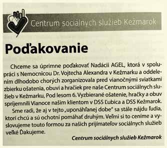Zuzana Chcela by som poďakovať celému oddeleniu, všetkým pánom doktorom, doktorkám, sestričkám, ošetrovateľkám a celému Michal Salajka AGEL CLINIC Majster SR v hokejbale, Hbk Hokejmarket Skalica Moja