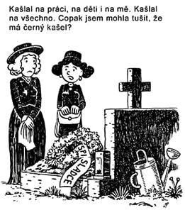 ROČNÍK 13 ČÍSLO 2 DUBEN 2019 dělat po skončení tenisové kariéry trenérku? Netuším. Ale když jste zmínil to trénování, tak to si myslím, že ne.