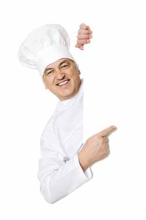 INGREDIENCE: větší brambory, mrkev, rajče, mozzarella Plněné dietní brambory RECEPT OD PANÍ PETRY JEMNICKÉ,