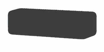 : 558 711 629 E-mail: lekarna.ctesin2@rph.agel.cz LÉKÁRNA AGEL FRÝDLANT NAD OSTRAVICÍ Adresa: Hlavní 1 500 Tel.: 725 816 473 E-mail: lekarna.frydlant@rph.agel.cz LÉKÁRNA AGEL KELČ Adresa: Kelč 31 Tel.