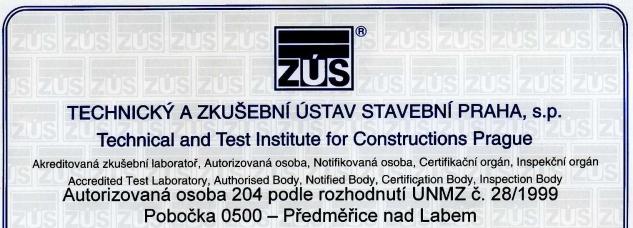 Systém ISOBAU je stavební technologií obanských, bytových a prmyslových objekt. Nejvtší využití má při výstavb rodinných dom, nadzemních a podzemních garáží, suterénních prostor.