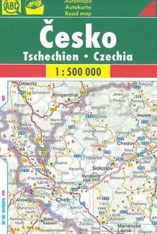 mapy malého měřítka měřítko nad 1:1 000 000