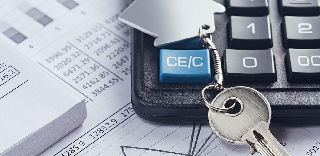 25 Meziroční srovnání cen bytů Výnosy z investice do nemovitostí v posledních letech stabilně rostly a patřily mezi nejvyšší i v rámci Evropské unie. Jak s cenami zahýbala epidemie Covid-19?
