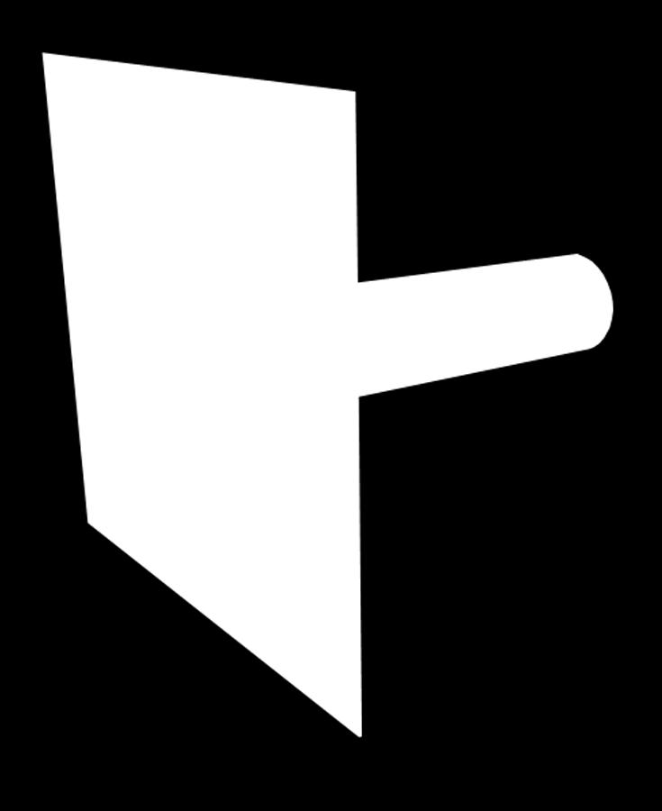 PŘEPAD KULATÝ S INTEGROVANOU MANŽETOU