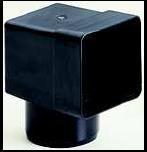 stopky 00 x 00 343,- 00 x 65 450 37,- odtok k