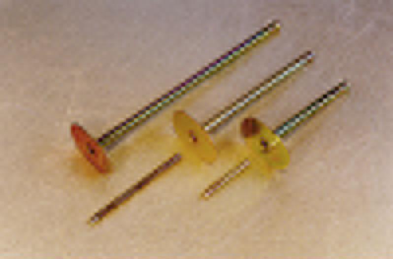 5 Mg 39,- Trhací nýt Al/St 4.0 x 0 mm 2.5 Mg 436,- Trhací nýt Al/St 4.