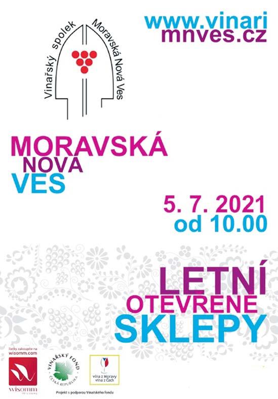 shakespeare.cz a v síti Ticketmaster. Generálním partnerem je skupina PPF. Letošní premiérou festivalu na hradě Špilberk je 23. 26. července magické komedie Bouře v režii autorské dvojice SKUTR.