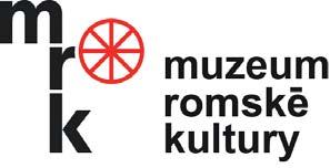 V letech 1962 1968 studoval na Vysoké škole výtvarných umení v Bratislavě, od roku 1990 je členem TT klubu a roku 2000 se stal členem skupiny Týn 93.