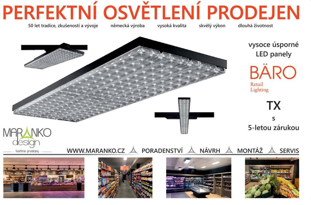 Opatrnější jsou při nákupech v obchodních centrech ženy, muži mají menší obavy. Průzkum pro společnost Kärcher zpracovala agentura Rondo Data.