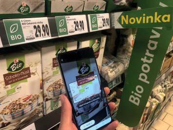 První možností je Základní slevová karta, o kterou si zájemce může zažádat na jakékoliv prodejně Penny. V tomto případě není nutná registrace a platnost karty není časově omezena.