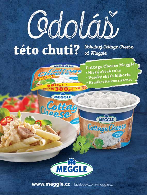 OBCHOD populace České republiky. Naše původní vize v roce 2014 byla vybudovat nezávislý on-line distribuční kanál potravin. Vsadili jsme na click and collect.