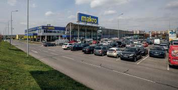 Od letošního roku mohou Pražané do kontejnerů na kovové obaly, kterých je v metropoli rozmístěno už 1 555, odevzdávat i použité hliníkové kávové kapsle.