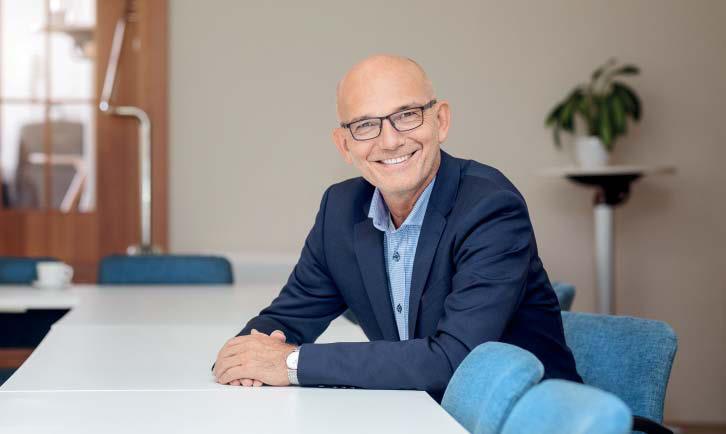 PERSONÁLNÍ MANAGEMENT ROLE MANAŽERA? DÁT LIDEM PROSTOR A BÝT JIM NABLÍZKU KDYŽ POROZUMÍME NAŠEMU MOZKU A PODLE TOHO UZPŮSOBÍME NAŠE JEDNÁNÍ, MŮŽE TO BÝT ÚŽASNÝ KAMARÁD.
