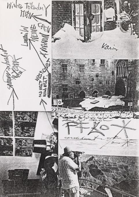 045 Jan Koblasa 1932-2018 Akce 1980,