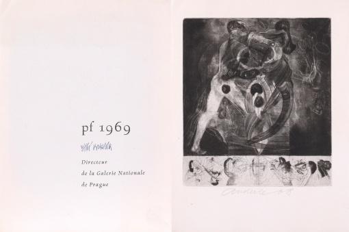 Ivanovic 74 1 014 Jiří Anderle 1936