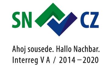 GeoMAP - Geologische, hydrogeologische und geomechanische Modellierungs-, Visualisierungs- und Prognosewerkzeuge zur