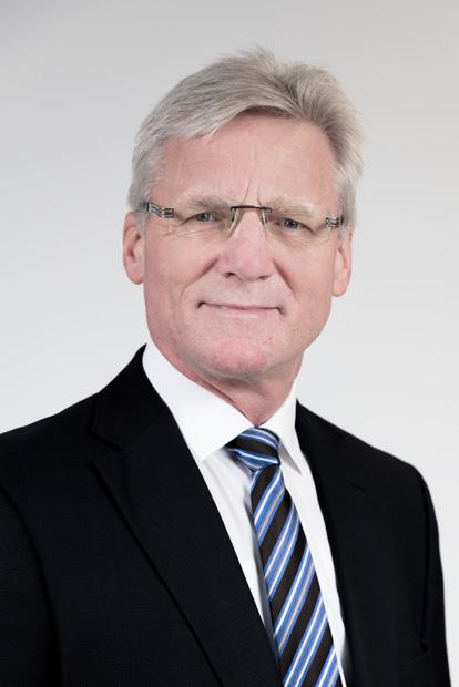 geowissenschaftliche Methoden in Bergbau- und Bergbaufolgegebieten.