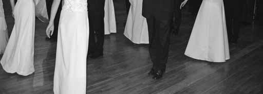 Závěrečné