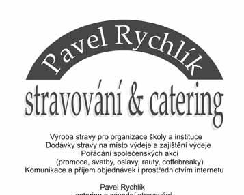 SPONZOŘI