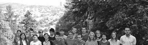 STUDENTI