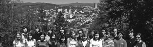 STUDENTI