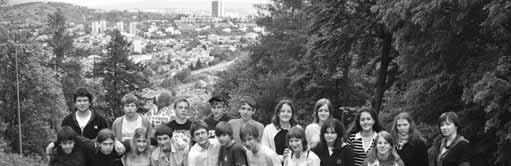 STUDENTI