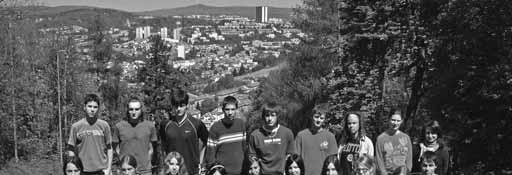 STUDENTI