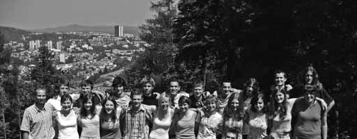 STUDENTI