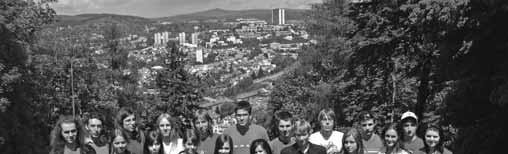 STUDENTI