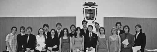 STUDENTI