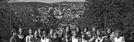 STUDENTI