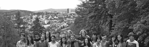 STUDENTI